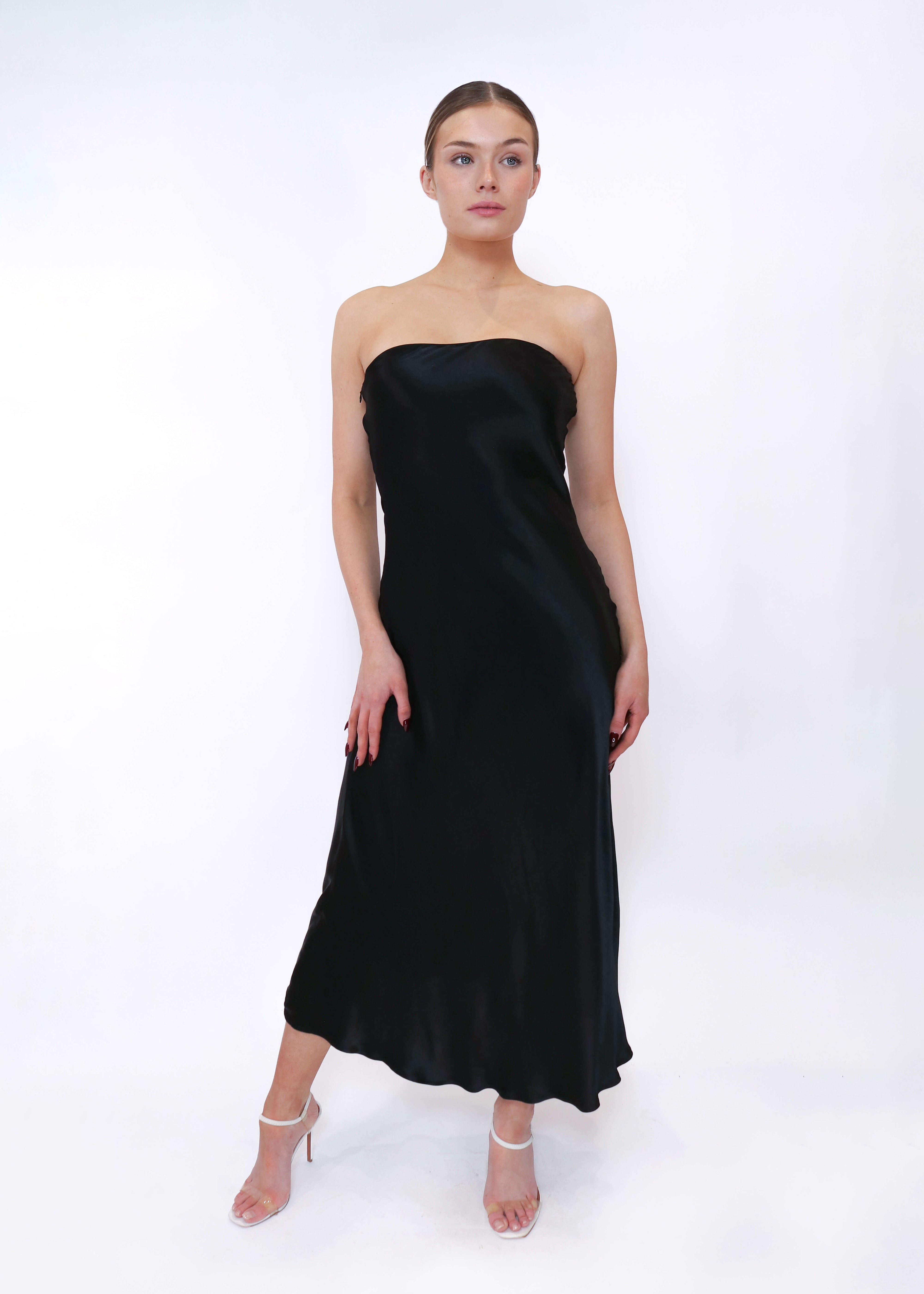 SL925696 DRESS