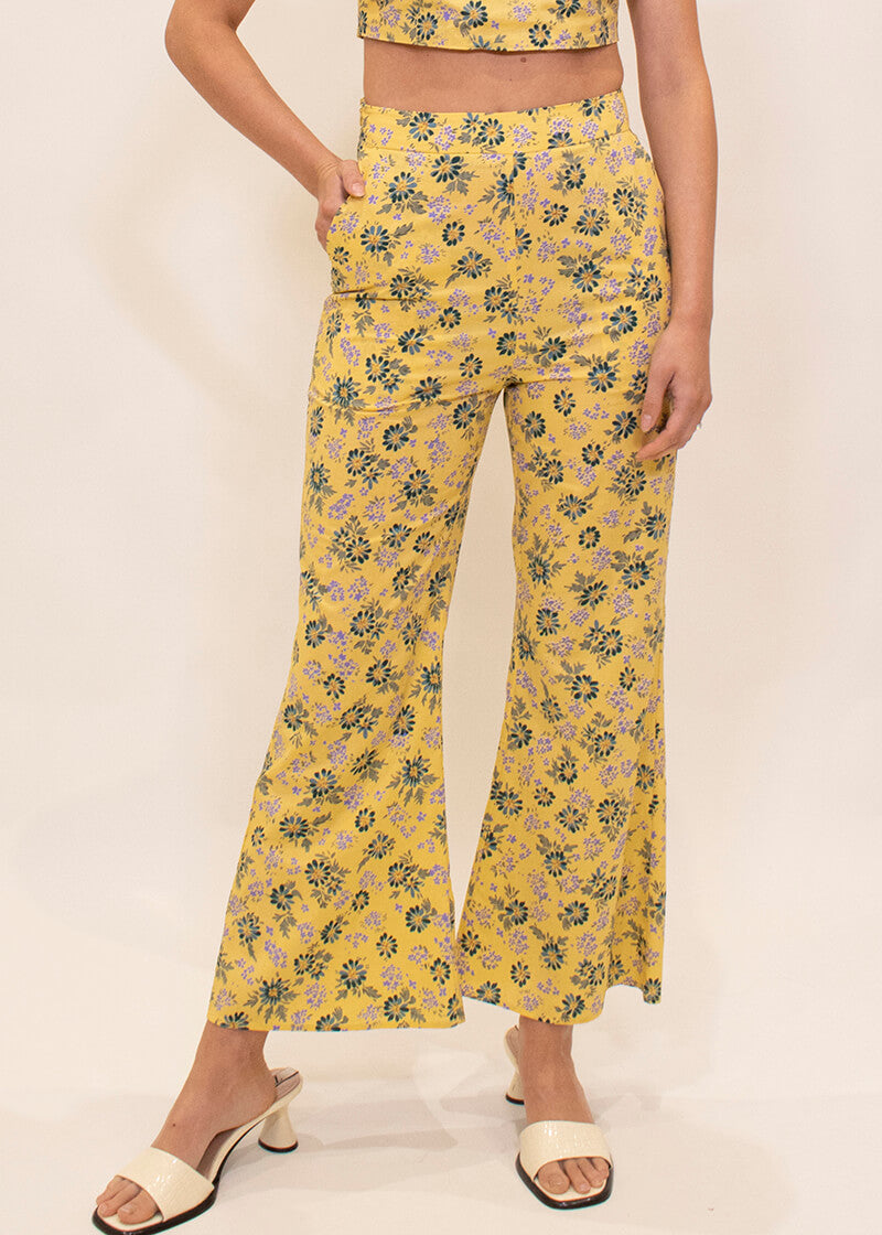SL21719 PANTS
