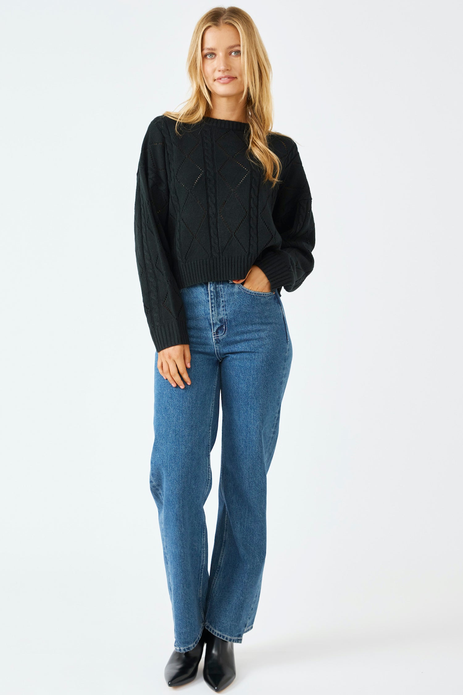 SL325891 JUMPER