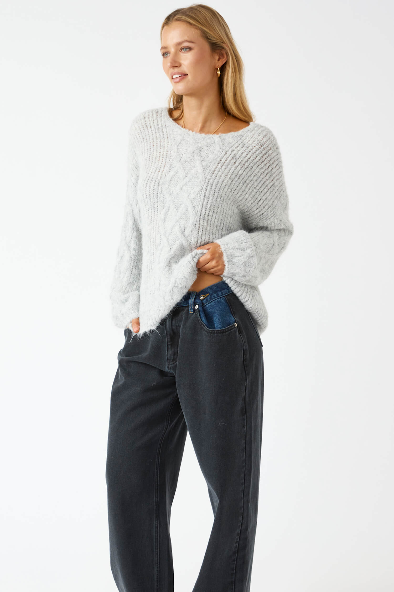 SL726509 JUMPER