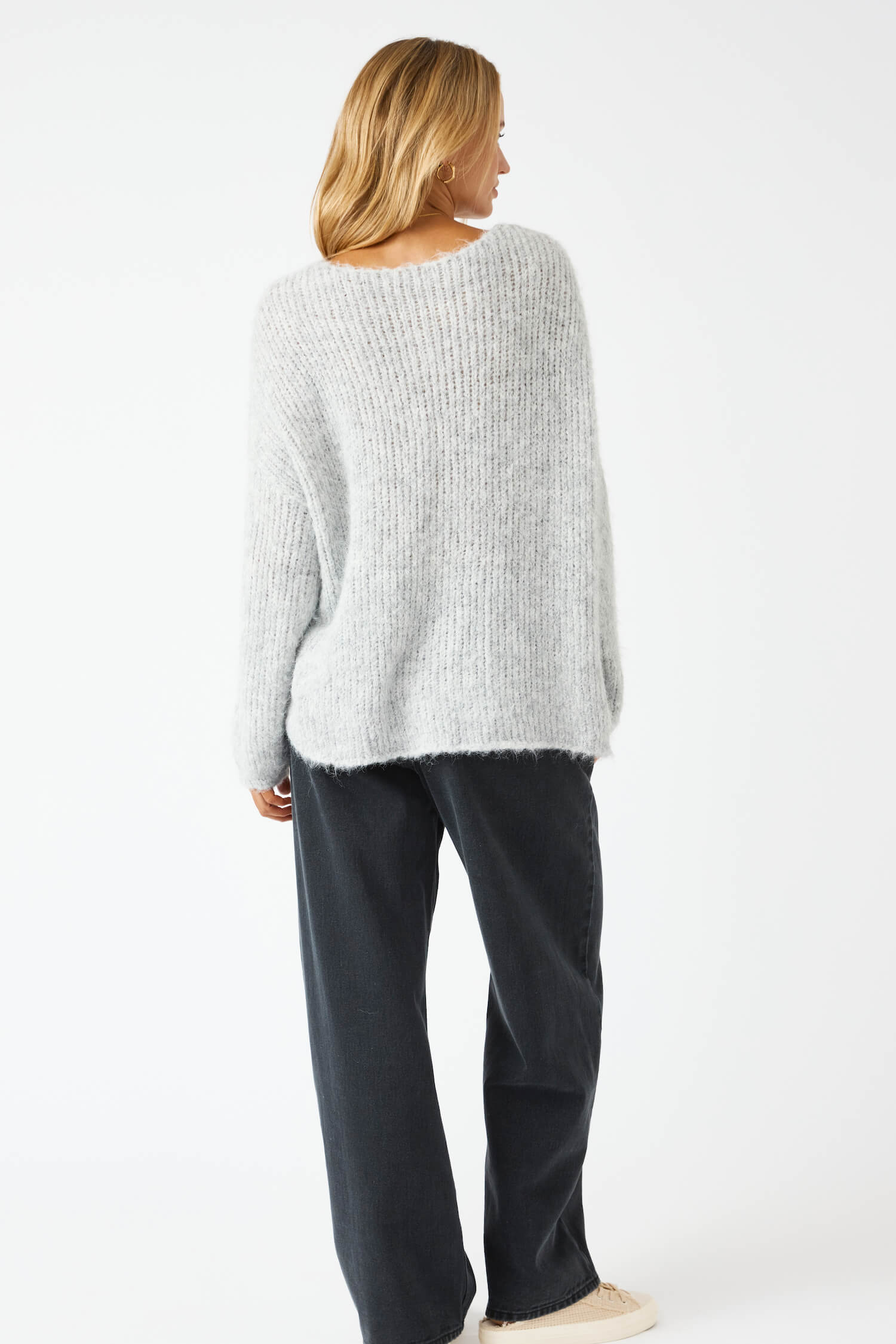 SL726509 JUMPER