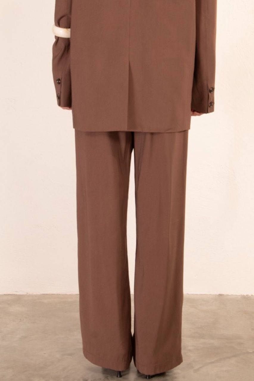 SL823985(2025) PANTS