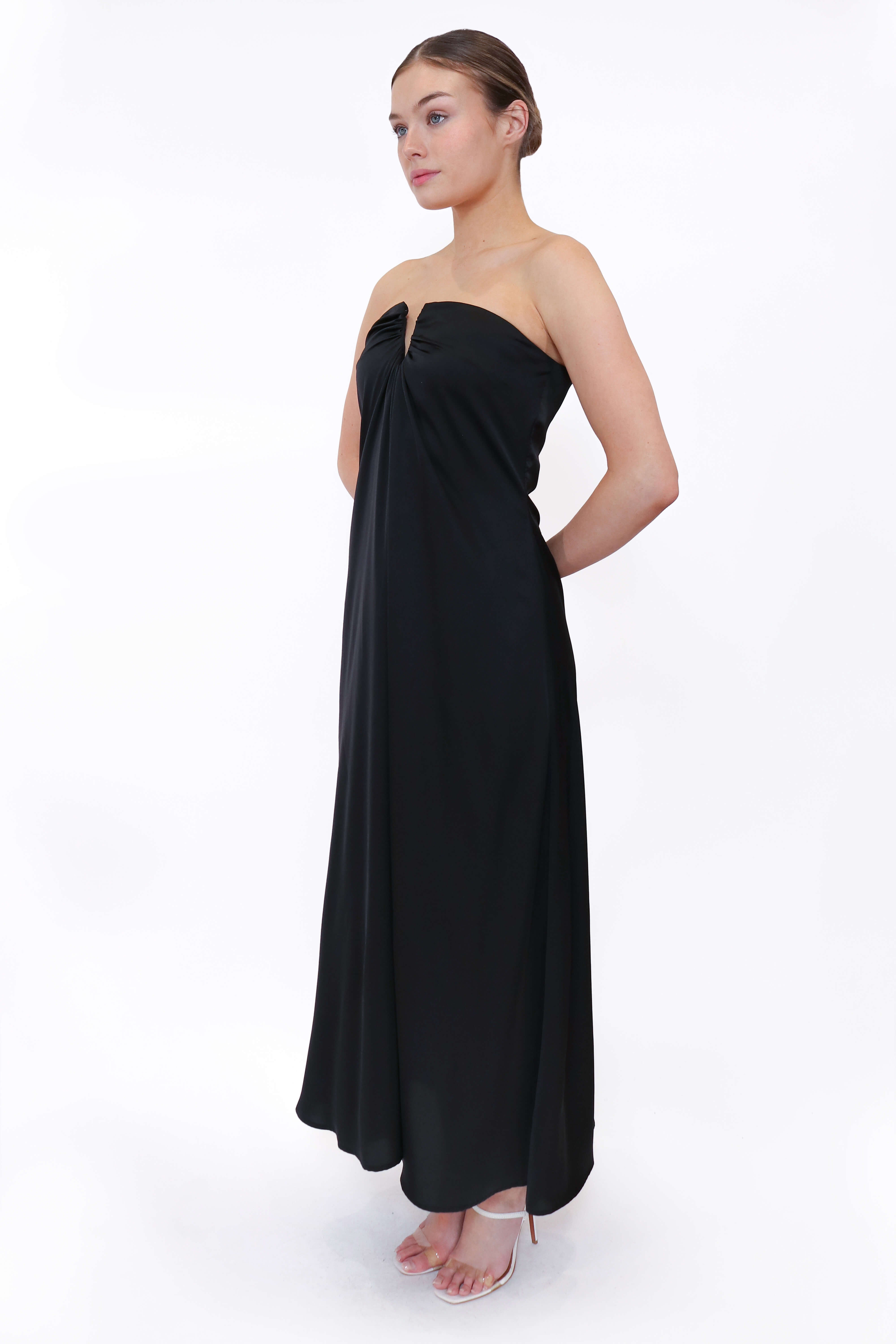SL925726 DRESS