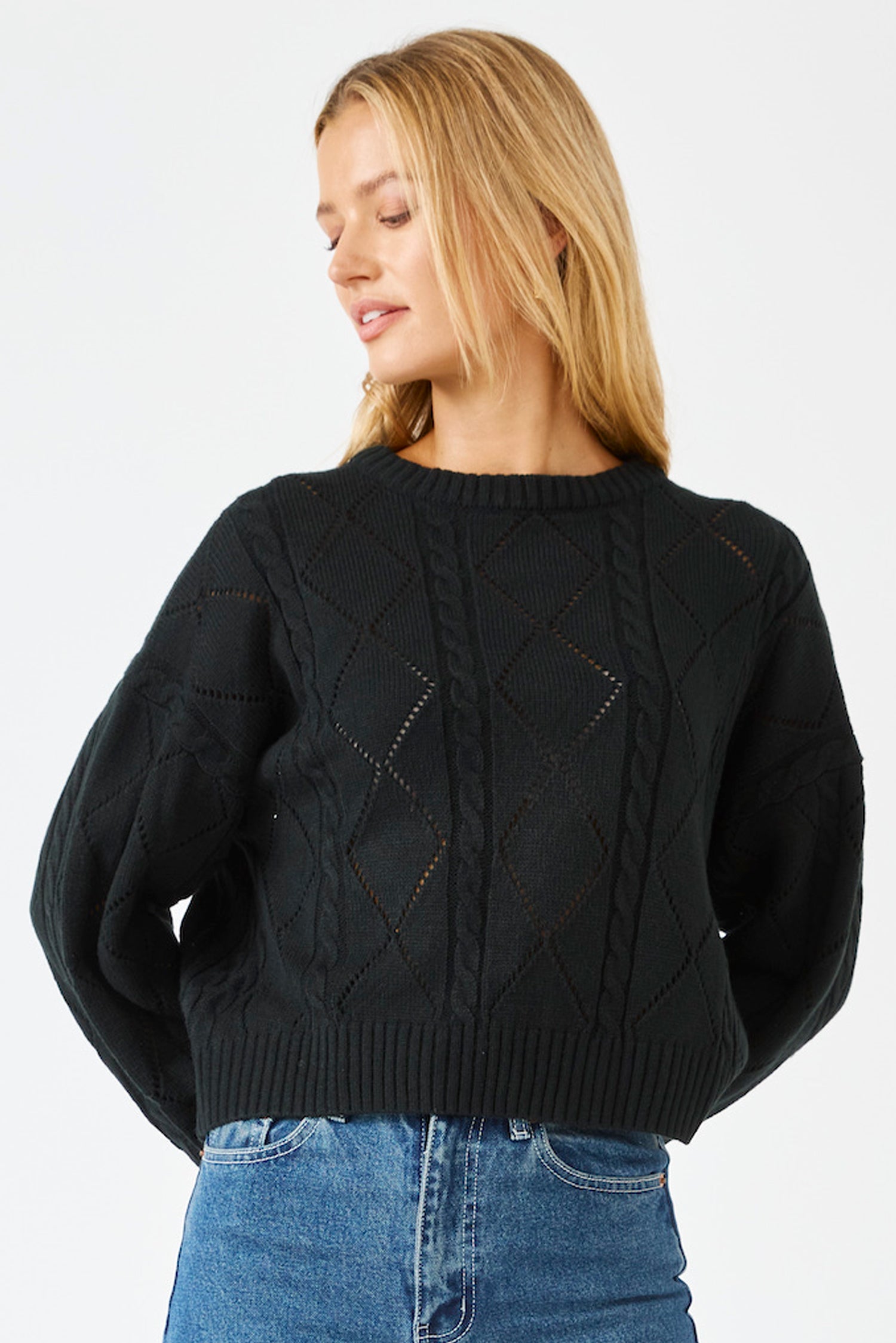 SL325891 JUMPER