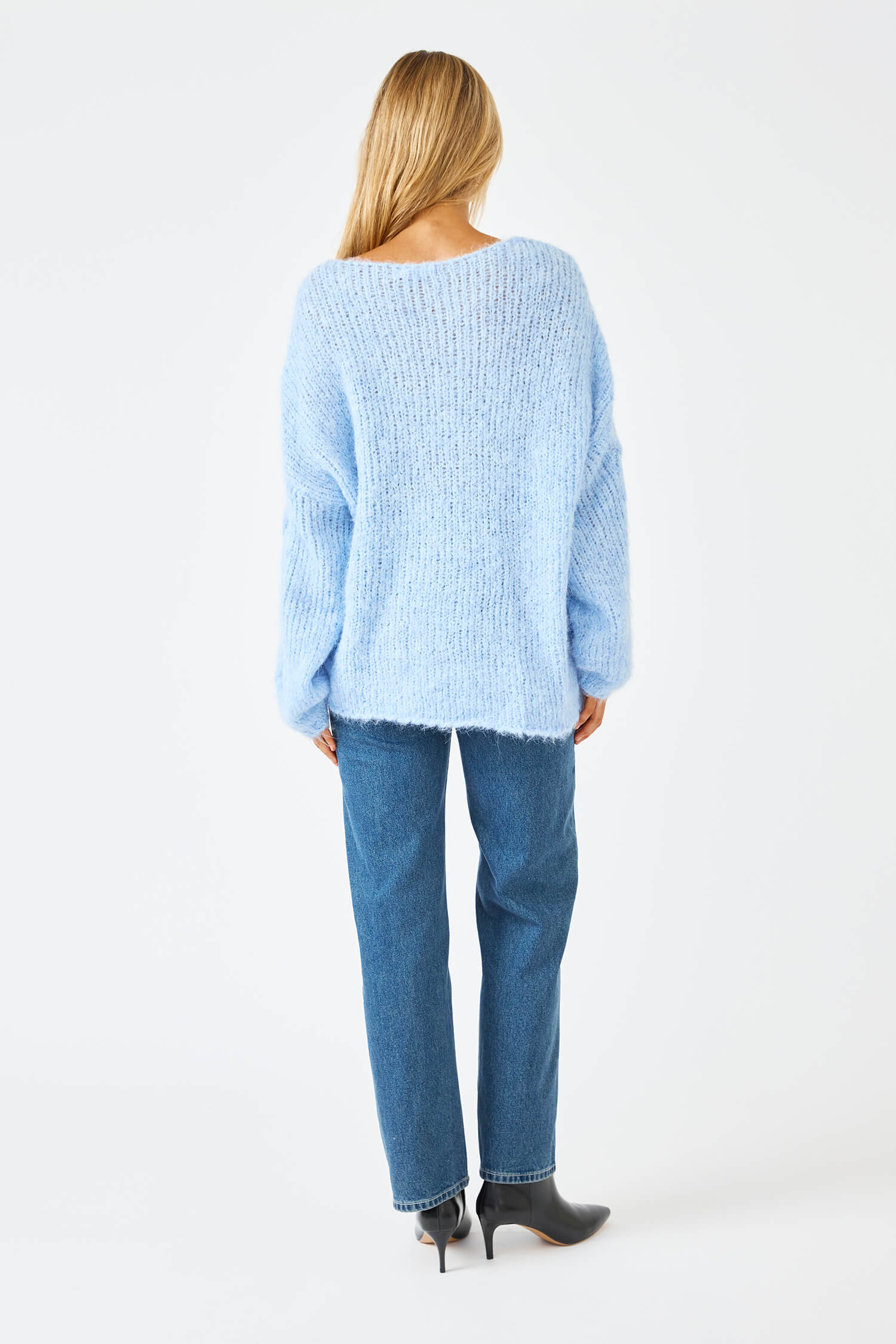 SL726509 JUMPER
