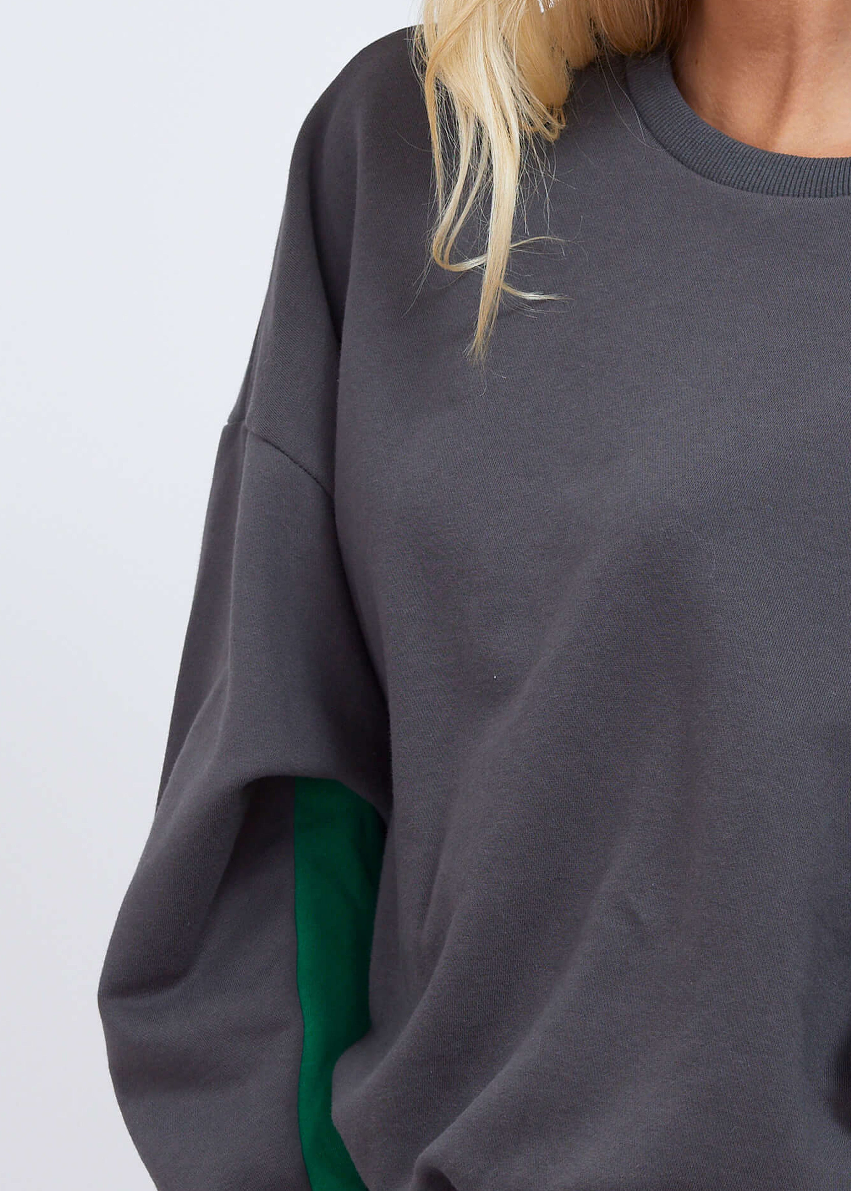 SL925212 SWEATSHIRT