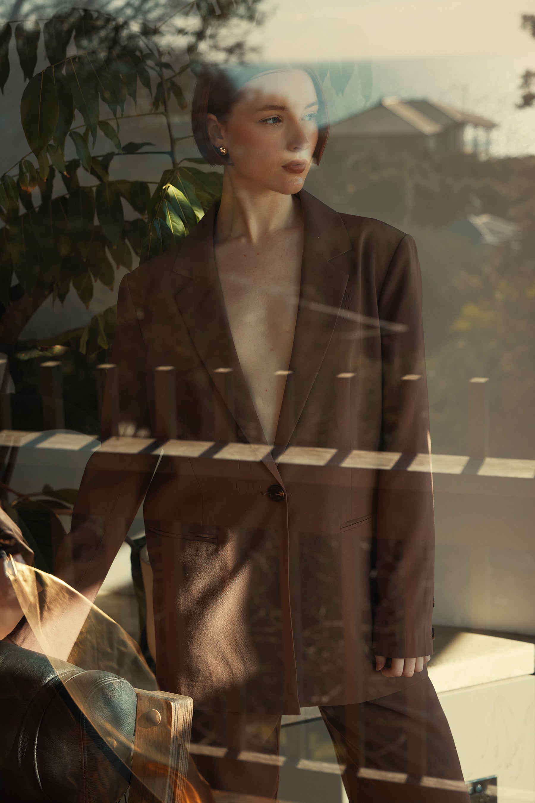 SL823797(2025) BLAZER