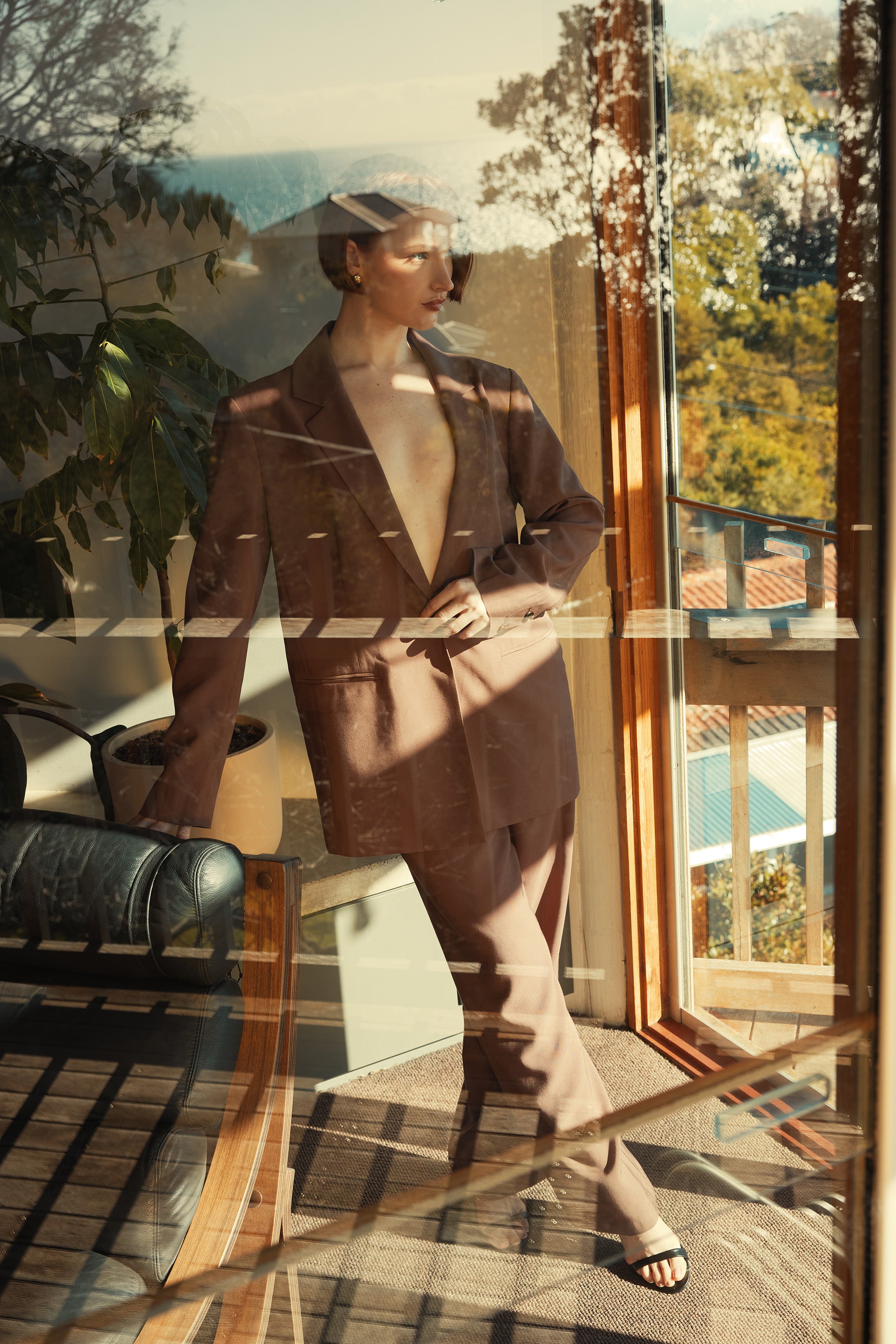 SL823985(2025) PANTS