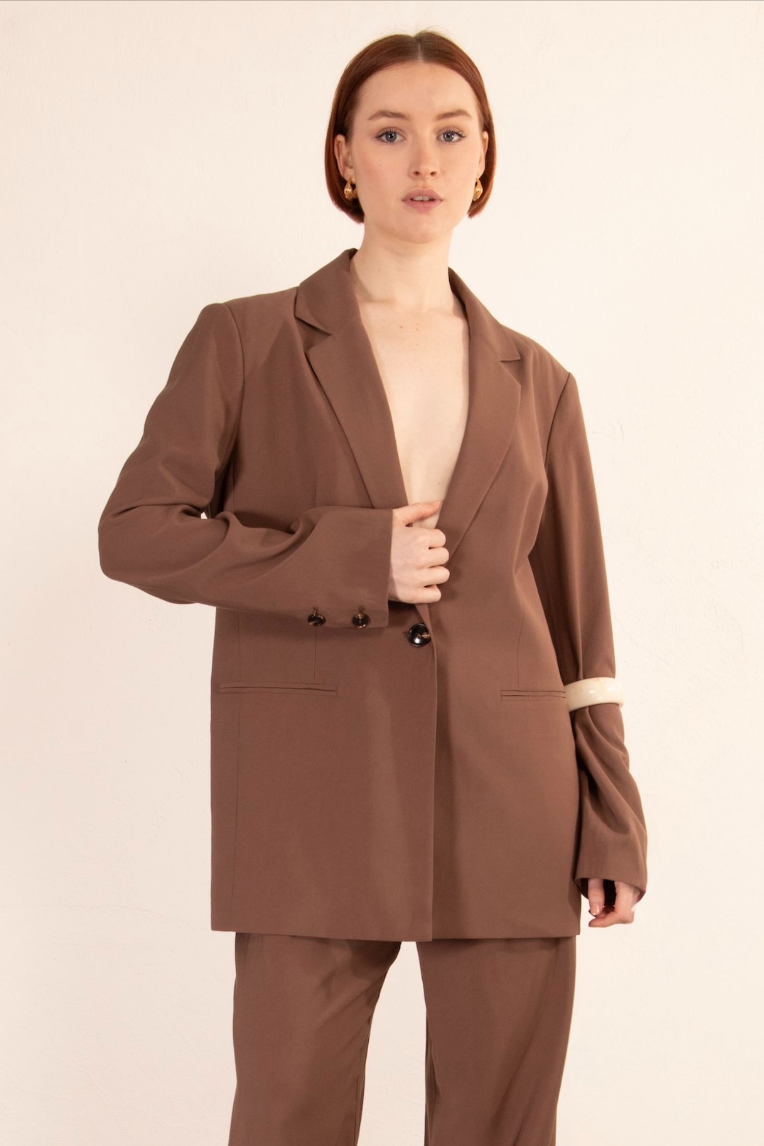 SL823797(2025) BLAZER