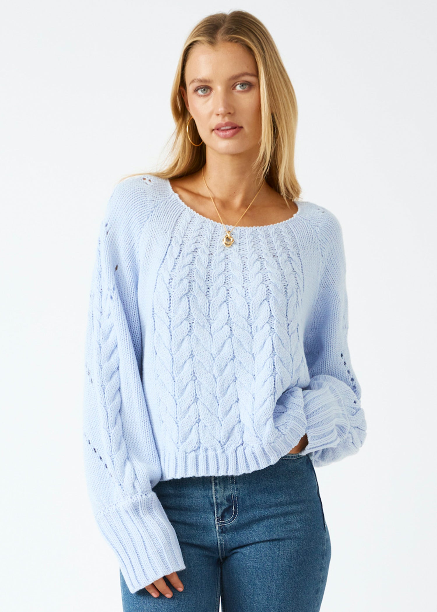SL326035 JUMPER